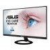 ASUS VZ279HE